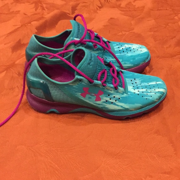 womens tennis shoes under $20